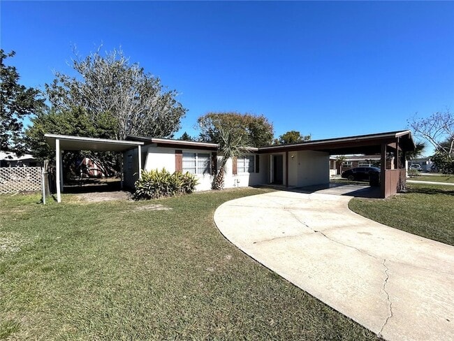 Building Photo - 829 Jordan Ave