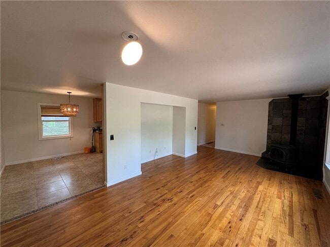 700 E Edna St House UArk Off Campus Housing Website Off Campus