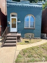Building Photo - 2825 Hickory St