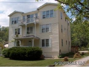 Primary Photo - 770 Sulphur Springs Rd