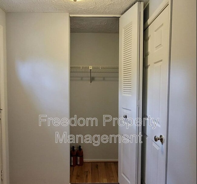Photo - 7974 Tyson Oaks Cir Townhome