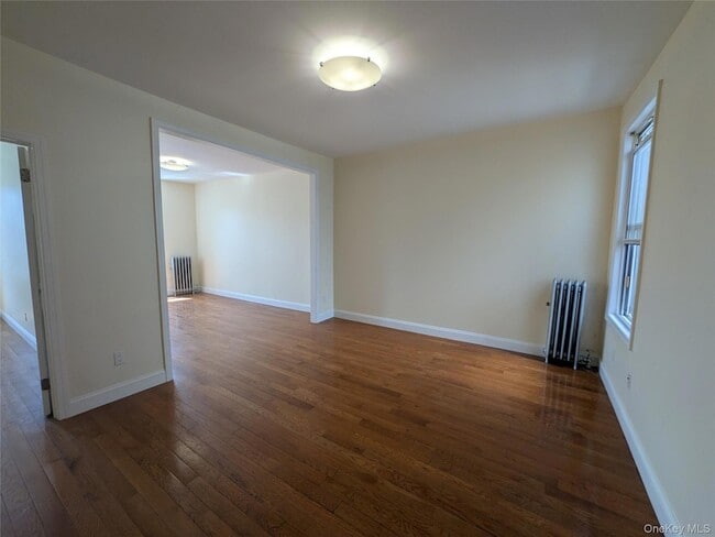 Photo - 215-13 Jamaica Avenue Unit 2 Apartment