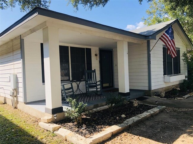 Building Photo - 272 Tobin Dr