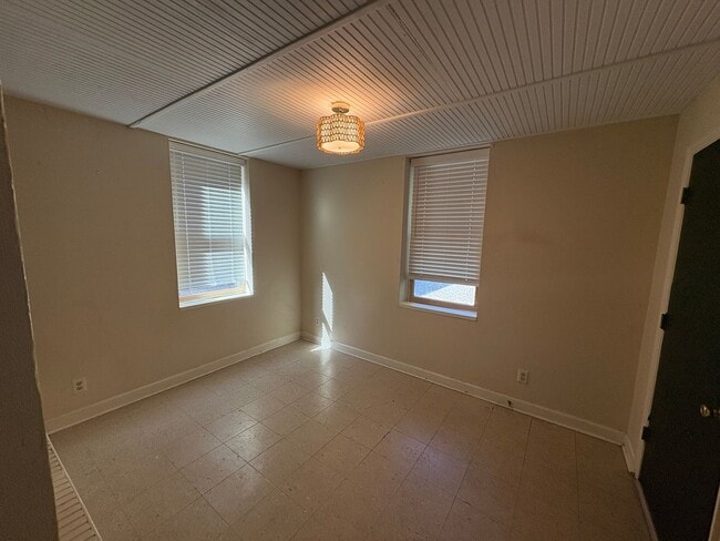 Foto del edificio - 1087 Walnut St