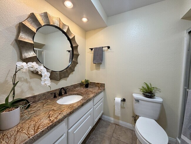 Foto del edificio - 2812 Camino Capistrano