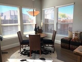 Building Photo - 1305 Xeraco Dr