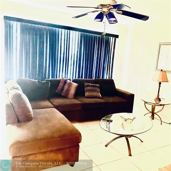 Foto del edificio - 132 Grantham B