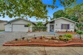 Foto principal - 20615 NE 9th Ct
