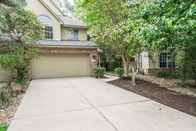 Building Photo - 66 Lakeridge Ct