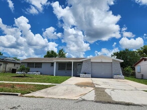 Building Photo - 6019 9th Ave