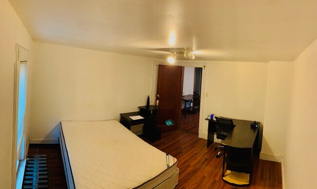 Foto del edificio - 169 Grand Ave