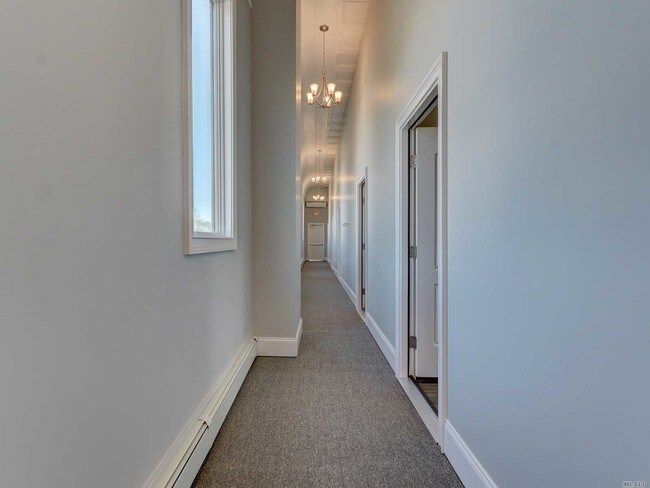 Foto del edificio - 101 Deer Park Ave