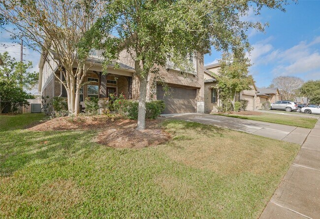 Foto del edificio - 19315 Boulder Bay Ln