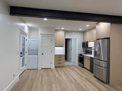 Foto del edificio - 2366 N 1150 W