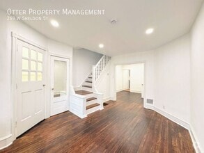 Building Photo - 269 W Sheldon St