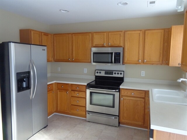 Foto del edificio - 10510 Glory Meadow Ct