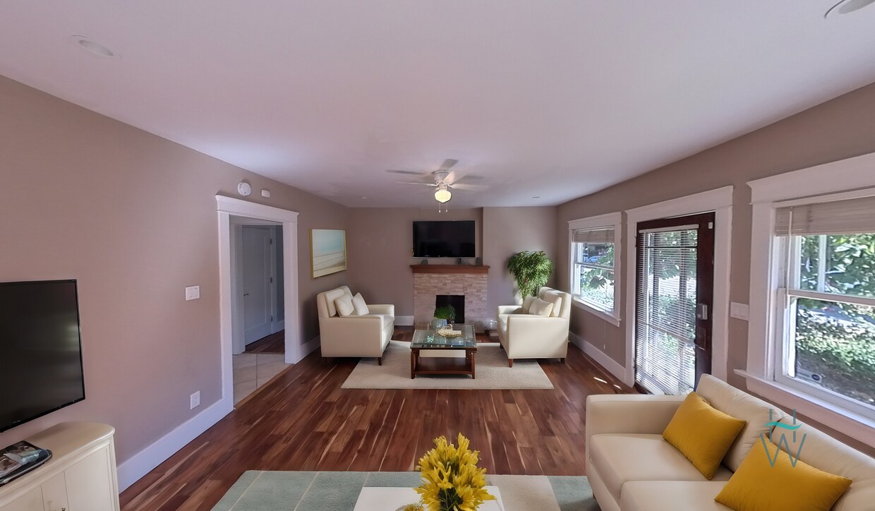 Foto principal - 4162 Third Ave