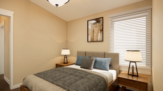 Foto del edificio - 1179 N 15th Ave