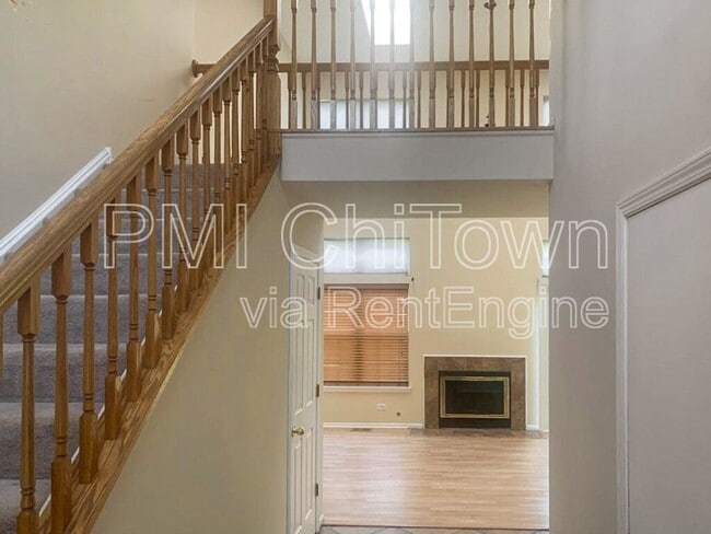 Foto del edificio - 2891 Belle Ln