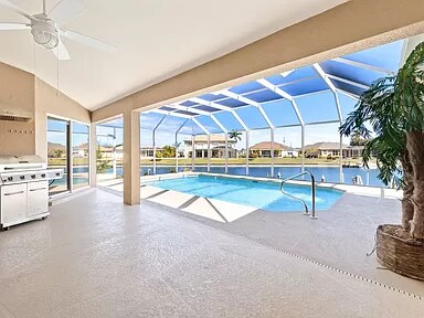 Foto del edificio - 830 SW 36th Ter