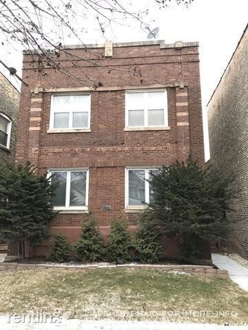Primary Photo - 5014 W Irving Park RD 2