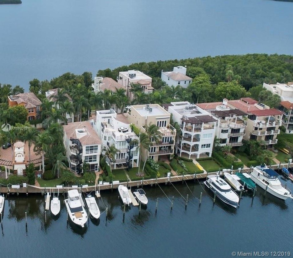 Rentals In Palmetto Bay Fl