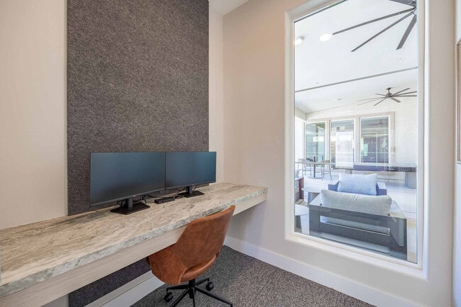 Building Photo - Ascend Heartland