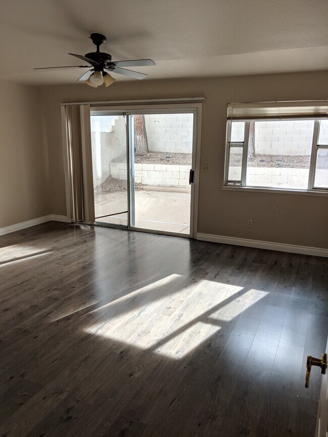 Building Photo - 2909 Cape Verde Ln