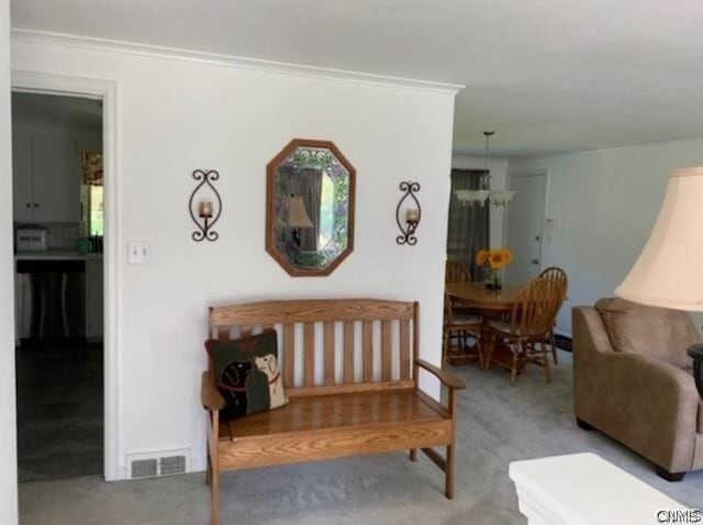 Building Photo - 904 Crawford Ave