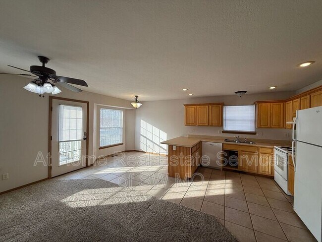 Foto del edificio - 3921 N 16th St