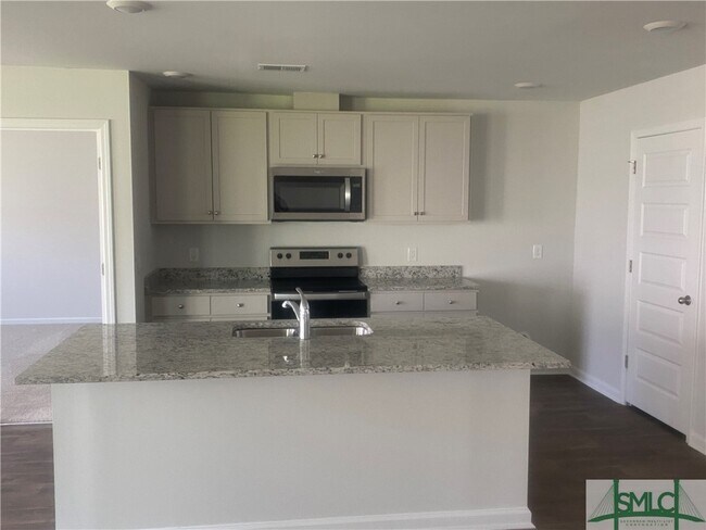Building Photo - 474 Coconut Dr
