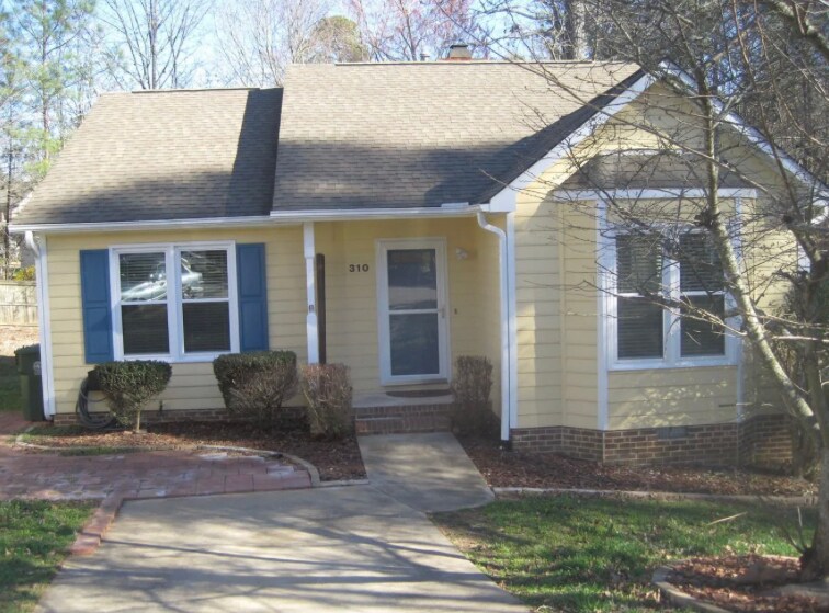 Primary Photo - 310 Wax Myrtle Ct