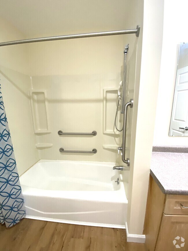 Apartments for rent in Readfield ME with Air Conditioning 27 Rentals