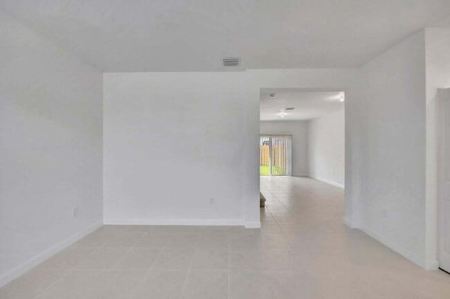 Photo - 29190 SW 163rd Ct House