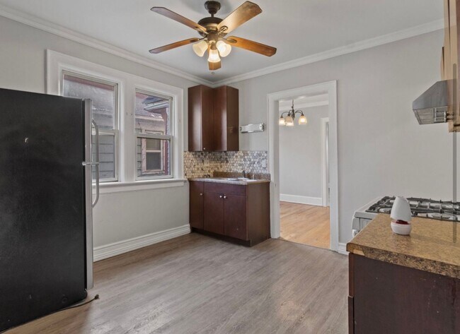 Foto del edificio - 2220nHoltonM