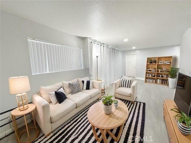Building Photo - 841 W La Habra Blvd