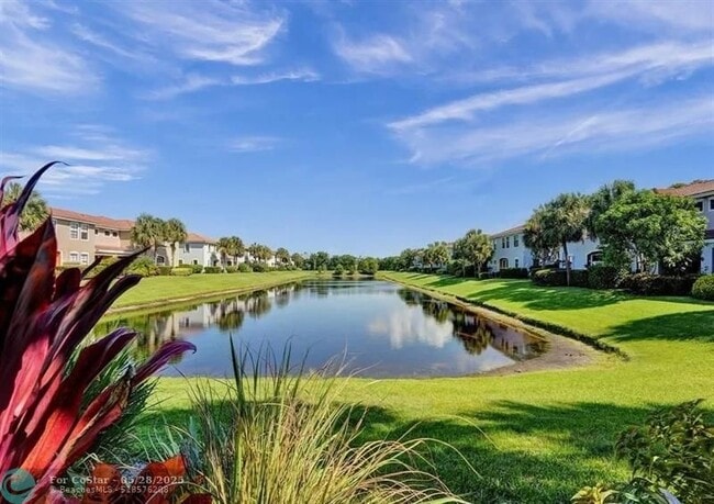 Building Photo - 5115 Gramercy Square Dr