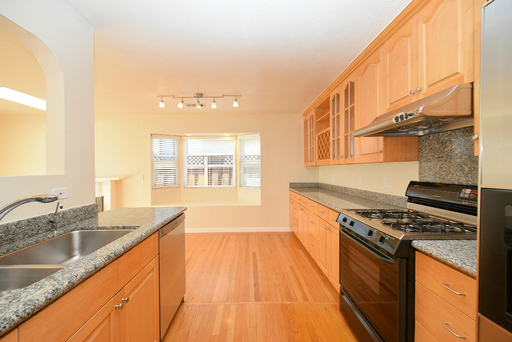 Building Photo - 428 El Verano Ave