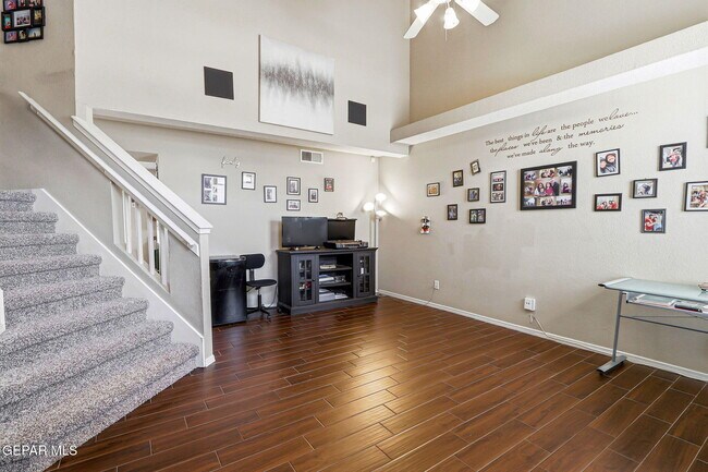 Foto del edificio - 14233 Spanish Point Dr