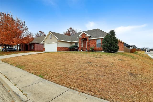 Foto del edificio - 102 Water Oak Ln