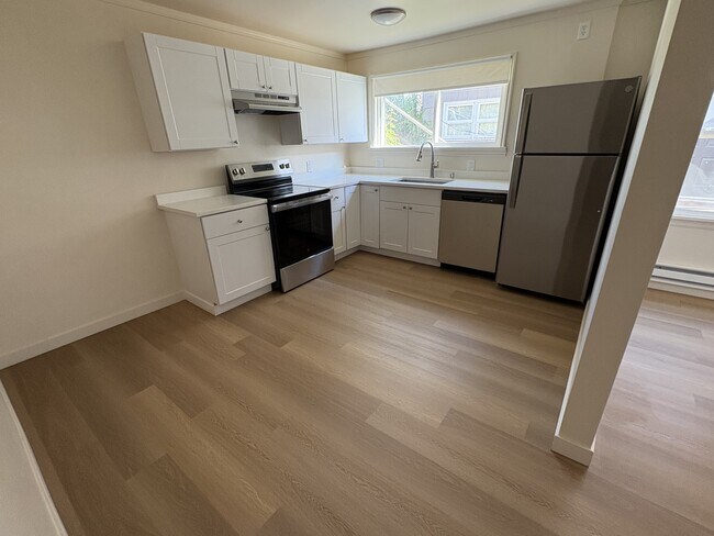 Foto del edificio - 3411 33rd Ave W