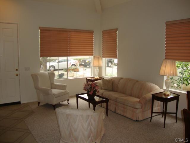 Photo - 781 Seadrift Dr House