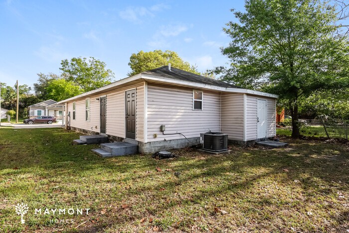 Foto del edificio - 1410 W 20th St