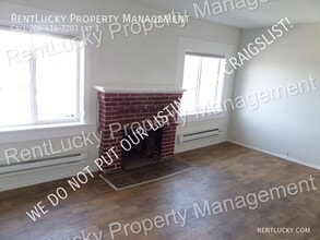 Building Photo - 6523 35th Ave SW