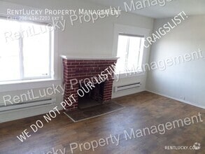 Building Photo - 6523 35th Ave SW