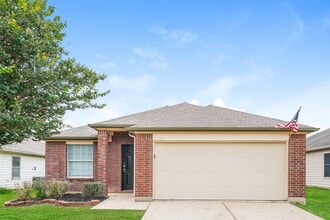 Building Photo - 21918 Willow Shade Ln