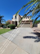 Building Photo - 6756 S Seton Ave