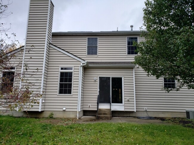 Building Photo - 7322 Lavender Ln