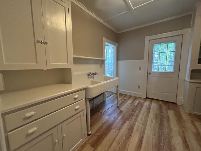 Foto del edificio - 14 Crombie St