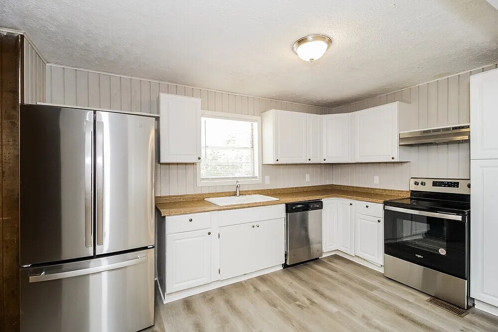 Foto principal - 3622 Sharon Ct